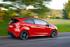 Ford Fiesta Sport Family. Black Edition Red Edition Sport