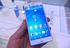 GSMONLINE.PL. Sony Xperia Z3 oficjalnie zaprezentowana (wideo) 2014-09-03. Sony. wprowadza swój nowy flagowy smartfony z serii Z Xperia Z3.