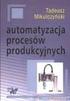 PROGRAMOWANIE METODĄ GRAFPOL STEROWNIKÓW PLC STERUJĄCYCH PROCESAMI TECHNOLOGICZNYMI W ODLEWNIACH