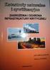 Marek Nowakowski Elektroniczne zasoby informacyjne - obraz dzisiejszy i perspektywy. Forum Bibliotek Medycznych 3/2 (6), 85-91