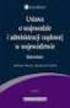 Ustawa o wojewodzie i administracji rządowej w województwie 1 z dnia 23 stycznia 2009 r. (Dz.U. Nr 31, poz. 206)