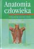 Podstawowy słownik frazeologiczny słoweńsko-polski