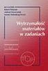 4. Czyste zginanie. 4.1 Podstawowe definicje M P. Rys. 4.1. Moment statyczny siły względem punktu.