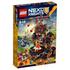 REGULAMIN Konkurs LEGO NEXO KNIGHTS