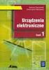 Szczegółowy opis przedmiotu zamówienia sprzęt elektrotechniczny