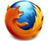 1. Po uruchomieniu przeglądarki Mozilla FireFox, należy uruchomić stronę