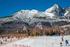 SKIPASS TATRY WYSOKIE oraz TATRY NISKIE: