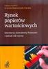 Rozwój polskiego rynku ubezpieczeń w latach 1991-2008