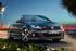 Golf GTI 3-drzwiowy - cennik Rok modelowy 2016, rok produkcji 2016