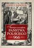 Początki Państwa Polskiego. Historia z IX wieku