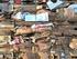 Nowe ustawy o odpadach oraz odpadach opakowaniowych