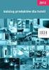 Problem spełnienia ograniczeń. w oparciu o: K. Marriott, P.J. Stuckey. Programming with Constraints. An Introduction