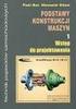 KARTA PRZEDMIOTU. 1. NAZWA PRZEDMIOTU:Podstawy Konstrukcji Maszyn II. 2. KIERUNEK: Mechanika i Budowa Maszyn. 3. POZIOM STUDIÓW: Pierwszego stopnia