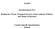 ZA4234. Eurobarometer Radioactive Waste, Transport Services, Farm Animal's Welfare, and Means of Payment. Country Specific Questionnaire Poland