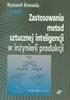 ZASTOSOWANIA METOD OPTYMALIZACYJNYCH I SZTUCZNEJ INTELIGENCJI WE WSPOMAGANIU NEGOCJACJI