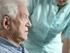 Czynniki ryzyka majaczenia charakterystyka chorego narażonego na wystąpienie majaczenia w oddziale geriatrycznym