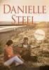 EAN ISBN Tytuł Autor To, co bezcenne Danielle Steel. Mocniejsze Uderzenie. Seria Śluby