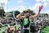 Herbalife Triathlon Gdynia 2013 Regulamin Aquathlonu, Gdynia r.