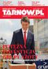 Uchwała Nr 16/III/2014 Rady Miasta Ciechanów z dnia 30 grudnia 2014r. w sprawie Miejskiego Programu Przeciwdziałania Narkomanii na 2015 r.