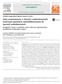 otolaryngologia polska 68 (2014) ScienceDirect journal homepage: