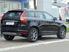 VOLVO XC60 INSTRUKCJA OBSŁUGI. Edycja internetowa