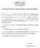 Zarządzenie Nr 168/2014 Wójta Gminy Wągrowiec z dnia 31 grudnia 2014 r. w sprawie wprowadzenia Karty Audytu Wewnętrznego w Urzędzie Gminy Wągrowiec
