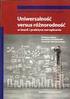 TRANSFORMACJA WOJSKOWEGO SYSTEMU LOGISTYCZNEGO W KONTEKŚ CIE TWORZENIA INSPEKTORATU WSPARCIA SIŁ ZBROJNYCH RP