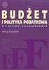 Forfaiting jako alternatywna forma zarządzania finansami