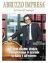 S. Pietrini, L insegnamento del diritto penale nei libri Institutionum, Edizioni Scientifiche Italiane, Napoli 2012, 174 strony