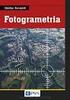 LMN a państwowy zasób geodezyjny i kartograficzny. LMN w urządzaniu lasu