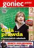 HEDAR RZETELNY PARTNER TO PODSTAWA. JAK WYGRAĆ NA RYNKU USŁUG CZYNNIKAMI POZACENOWYMI? Case Study: