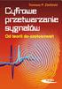 Inżynieria obrazów cyfrowych. Ćwiczenie 3. Wybrane modele kolorów i ich zastosowania