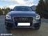 AUDI A8 4.2 TDI Quattro Tiptronic DRIVE SELECT 5 lat Gwarancji