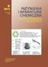 WYBRANE METODY OTRZYMYWANIA POROWATYCH RUSZTOWAŃ W INŻYNIERII TKANKOWEJ SELECTED METHODS OF PREPARATION OF POROUS SCAFFOLDS FOR TISSUE ENGINEERING