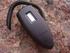 Nokia Bluetooth Headset BH /2