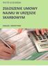 Wydawnictwo: MIP CONSULTING Sp. z o.o. z siedzibą w Sopocie