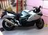 BMW Motorrad. bmw-motorrad.pl UNSTOPPABLE K 1300 S W STANDARDZIE. WSZYSTKIE MODELE.