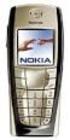 Instrukcja obs³ugi telefonu Nokia 6220 classic