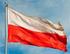 W dniu r. sejm uchwalił ustawę o godle i barwach Rzeczpospolitej Polskiej, które określały wygląd flag, chorągwi i sztandarów
