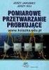 BADANIE WŁAŚCIWOŚCI UKŁADÓW PÓBKUJĄCO- PAMIĘTAJĄCYCH