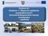 Sprawozdanie okresowe z realizacji Regionalnego Programu Operacyjnego Województwa Lubelskiego na lata za pierwsze półrocze 2008 r.