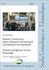 Sprawozdanie z Warsztatów limnologicznych Bajkał 2006