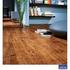 Instrukcja montażu Quick-Step Impressive / Impressive ULTRA PL