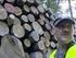 Karnoprocesowa ochrona lasu w świetle kompetencji Straży Leśnej