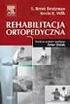 ORTOPEDIA I REHABILITACJA