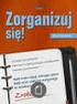 Kongruencje Wykład 4. Kongruencje kwadratowe symbole Legendre a i Jac