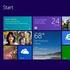 Rozpoczynanie pracy w systemie Windows 8.1