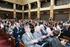 STUDIA ACADEMICA SLOVACA 16. Prednášky XXIII. letného seminára slovenského jazyka a kultúry