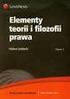 Berta Kowalska 1, Iwona Sudoł-Szopińska 2. Artyku redakcyjny Editorial. Journal of Ultrasonography 2012; 12: