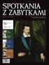 Autor: Arkadiusz Kamiński Przedmiot: Produkcja zwierzęca Zagadnienie. KOMÓRKA